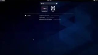 Mastering KVM Virtualization | 3. Installing KVM Hypervisor, libvirt, and oVirt