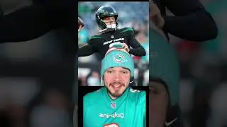 🚨 Zach Wilson Traded To Denver Broncos #nfl #nfltrending #nflviral #trending #jets #broncos