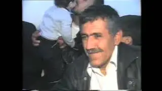 حفله العريس يحي نجل السيد مصطفى الراعي ابن قريه ملس 🌺