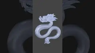 Texture3D for Jewelry Designers | RhinoArtisan #Short