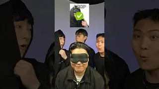 Guess the Sound #beatbox #tiktok