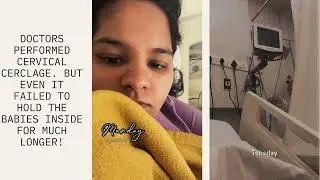 My first pregnancy after years of patience and the heartbreak that followed!