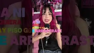 Ya no migajees&hellip; #fyp #viral #parati #foryou #migajas #ex #consejos #shorts #boolypam