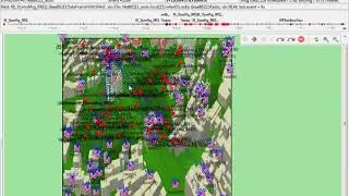 omnet simulator | omnet simulator projects | omnet simulator code | omnet simulator thesis