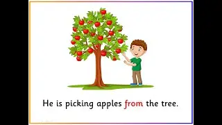 Spelling List 10 | Double consonants  ss/zz