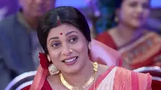 Neem Phooler Madhu - Full Ep 97 - parna, srijon, tinni,  - Zee Bangla