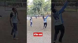 #badminton #viral #shorts #video #money #live #match #love #score #india #cricket #youtubeshorts #ai