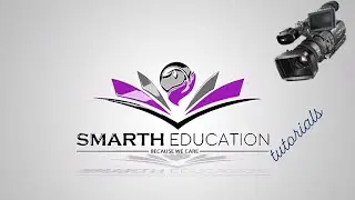 2024 GAUTENG PRELIM PAPER 2 | MATHEMATICS PAPER 2 | QUESTION 5 | TRIGONOMETRY