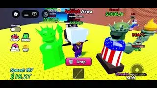 Hello guys pls subscribe to me and help me to win this prize please 