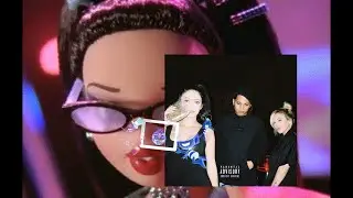 gab3 x global dan type beat | 