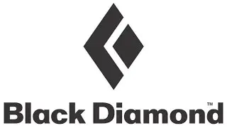 Black diamond Cosmo Налобный фонарь на все случаи жизни