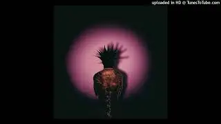 [FREE FOR PROFIT]LIL UZI VERT X DARK GLO TYPE BEAT “OFF WHITE”