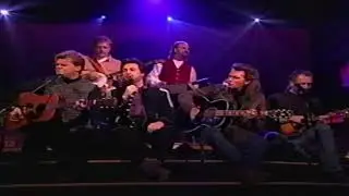 Diamond Rio - Once More Live at the Ryman