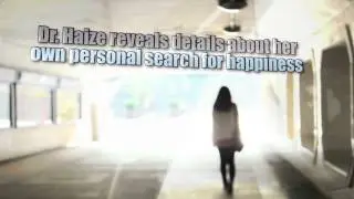 Think and Grow Thin by Karen Haize, PhD