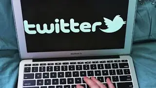 Twitter CFO on Earnings, Change of Leadership