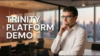 The Platform That Runs My Entire Business