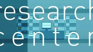 fundinfo's Digital-Advisor: expert system for professional fund selection