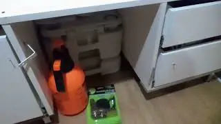 Apresentação da  nossa casa  
