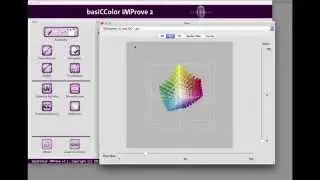 basICColor IMProve [EN]
