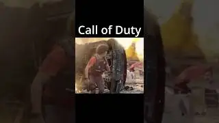 Battlefield 6 Just Roasted COD 😂