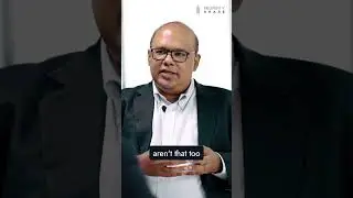 Income Tax Changes in Budget 2024