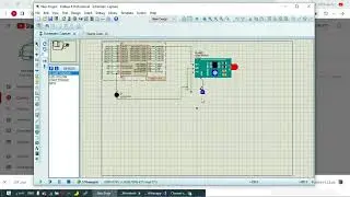 Flame  Sensor Interface  with Raspberry Pi3
