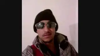 SMUGGLA's Serious Time Riddim Mix