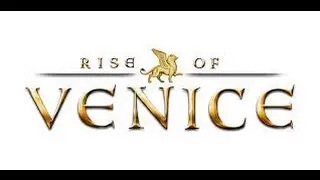 Rise of Venice - How the Warehouse Works Managing Your Resources