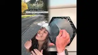 🤣👌👌👌2025 pov Must-Watch Crazy Clips Compilation #humor #fypシ #pov #fyp #foryou 😍😜