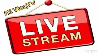 Pakistan Live Stream Podcast 1 | #house | #houseforsale | #housetour | #housedesign | #home