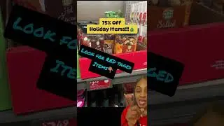 75% off!!!