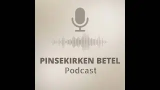 Trofasthet som forvandler | Ronny Aakervik