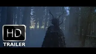 Gatehouse - Trailer