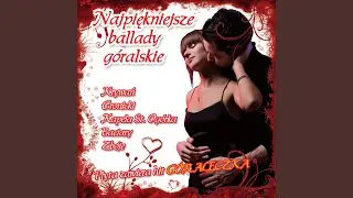 Nadzieja
