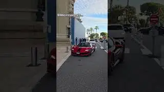Millionaire vs Billionare | Champions Mindset #motivation #championsmindset #success #rich #success