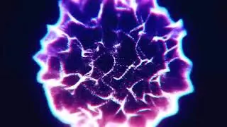 Blabl