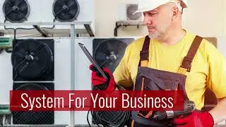 Heating System for Your Business | Ronkonkoma, NY - Energywise, Inc.