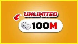 monopoly go hack 🎲 monopoly go free dice glitch (ios & android) 2024