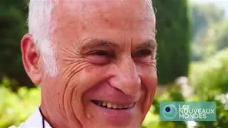 Fête des 10 Ans de l'Association Les Nouveaux Mondes - Septembre 2018- Cassis