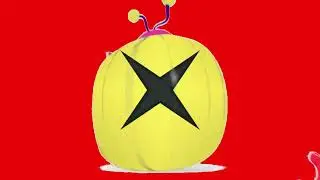 Cocomelon Effect Logo and Intro Part 56