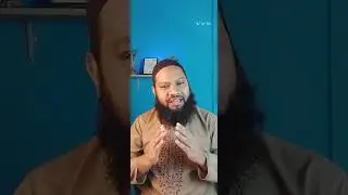 বাবার জুতা। Real Life Story of a Father #fatherstory #motivation #reallifeReel