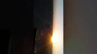 convertible in Kazakhstan кабриолет по Казахстанский