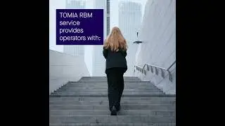 RCS Business Messaging