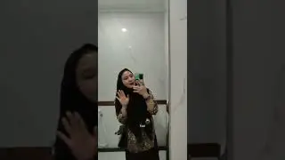 Review Tempat Ngopi di Palembang #kopiklasik #hiddengem #kopipalembang