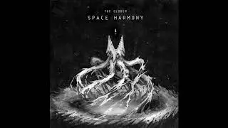 The Glober &ndash; Space Harmony | EP 2019 | Stoner Psychedelic Rock