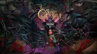 Bye Sweet Carole gameplay