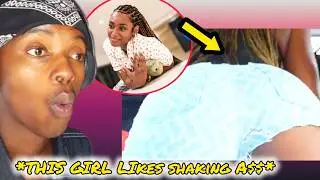 Emann Is In Love With This Girl | Eemann Reality EP.5 | YAMOO