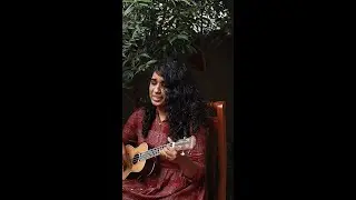 Visiri | Cover| Dwaya