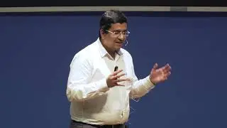 Smart Port Challenge 2018 Finalist: FreightKart