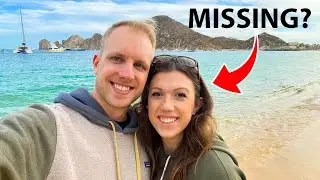 Why we quit YouTube last month.